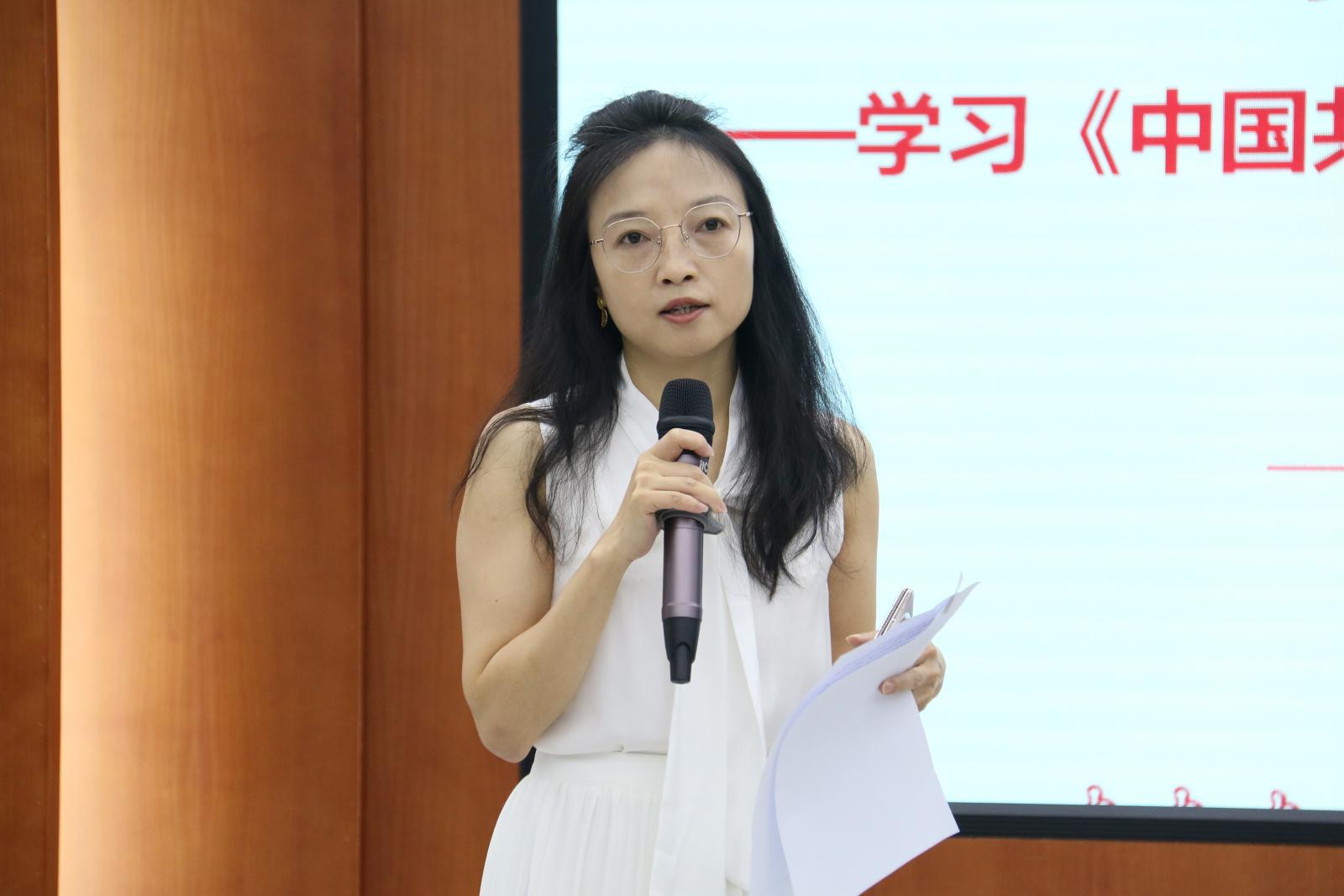 澳门铁盘算盘490777