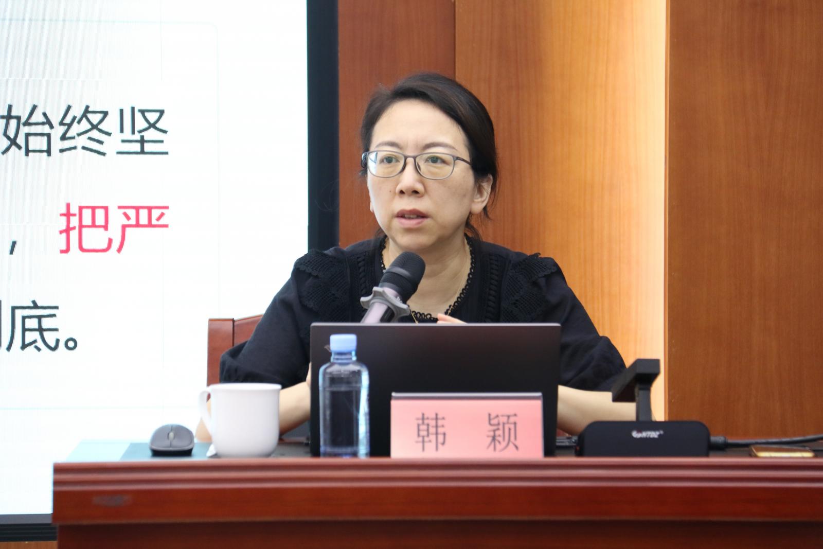 澳门铁盘算盘490777