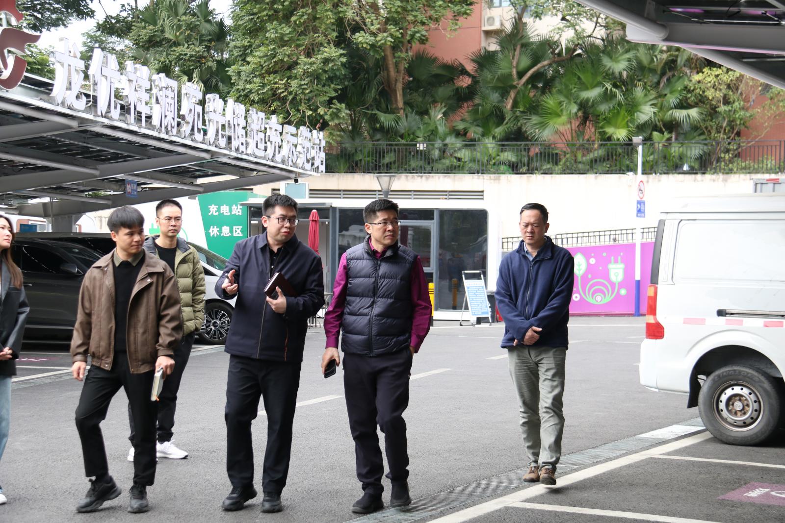 澳门铁盘算盘490777