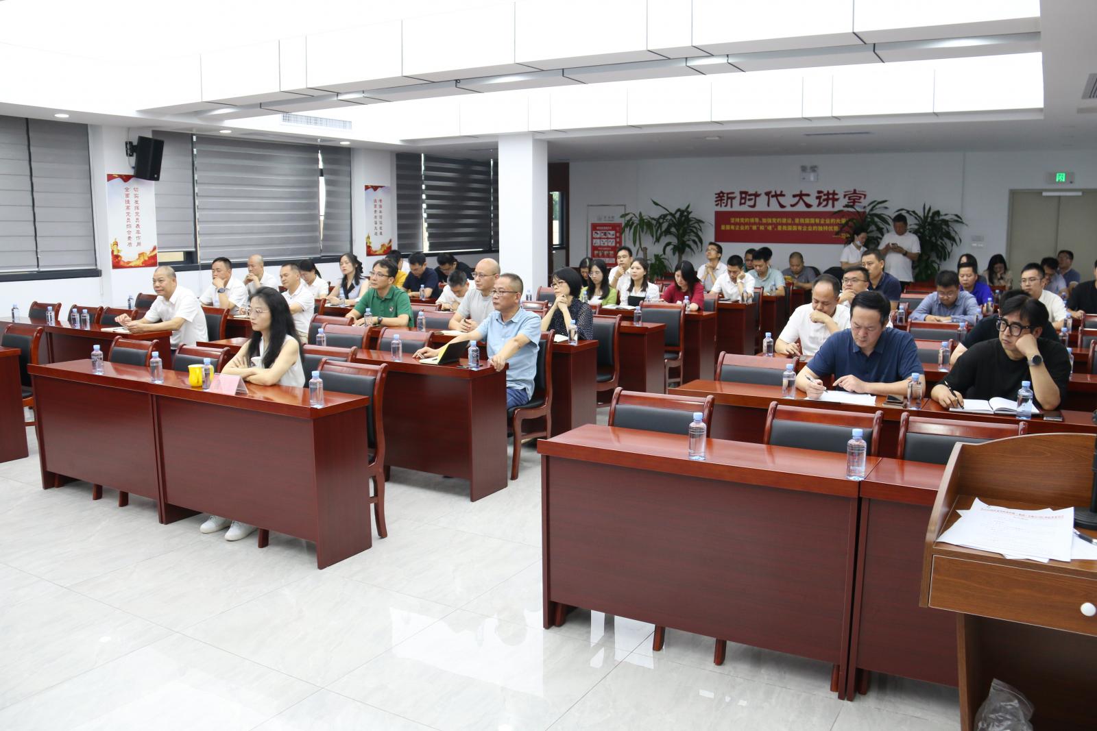 澳门铁盘算盘490777