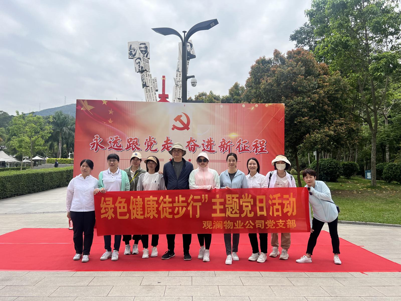 澳门铁盘算盘490777