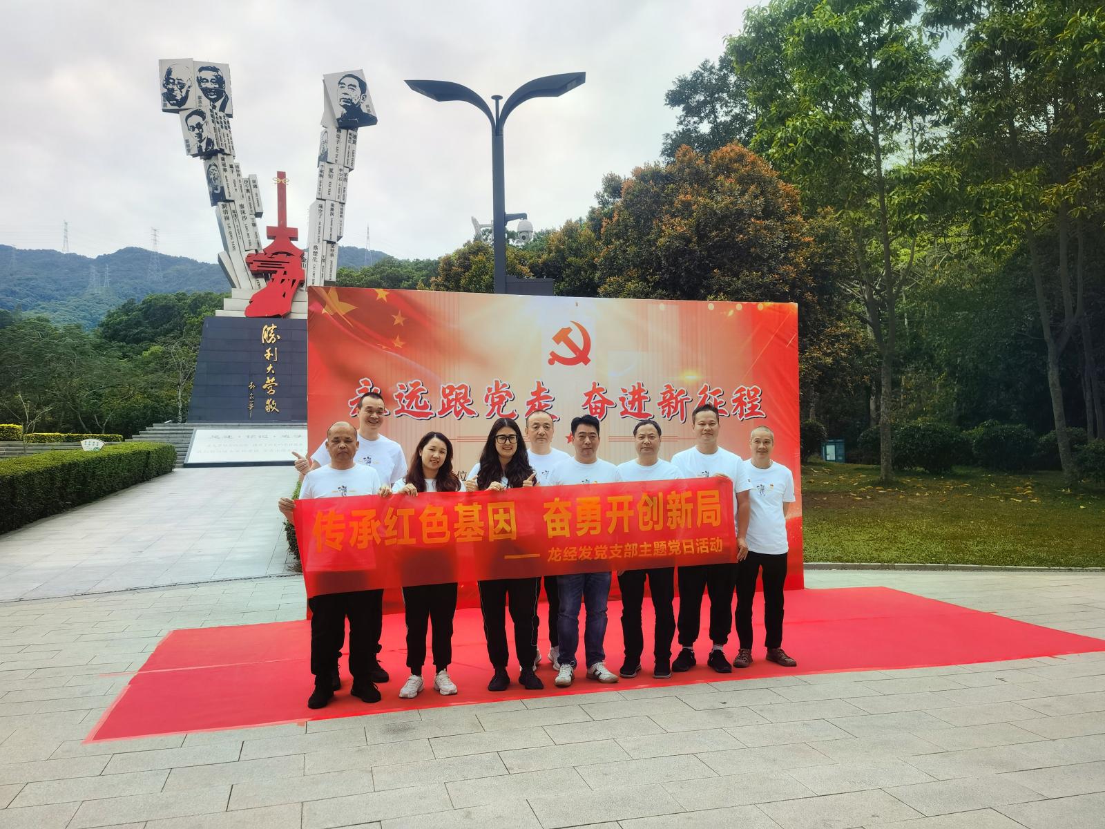 澳门铁盘算盘490777