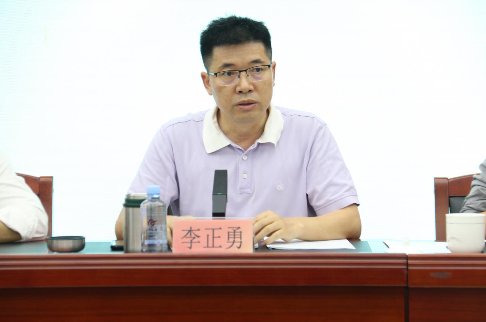 澳门铁盘算盘490777