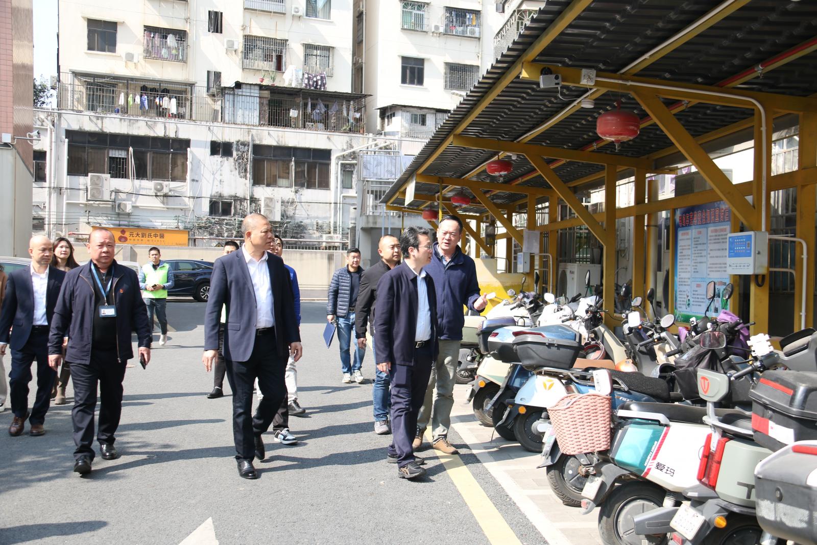 澳门铁盘算盘490777