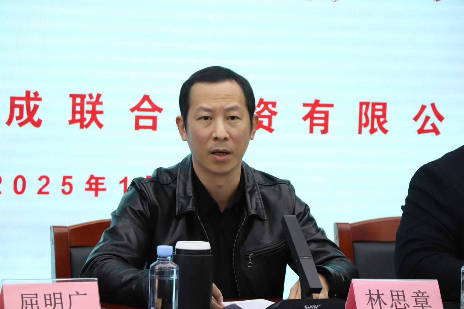 澳门铁盘算盘490777