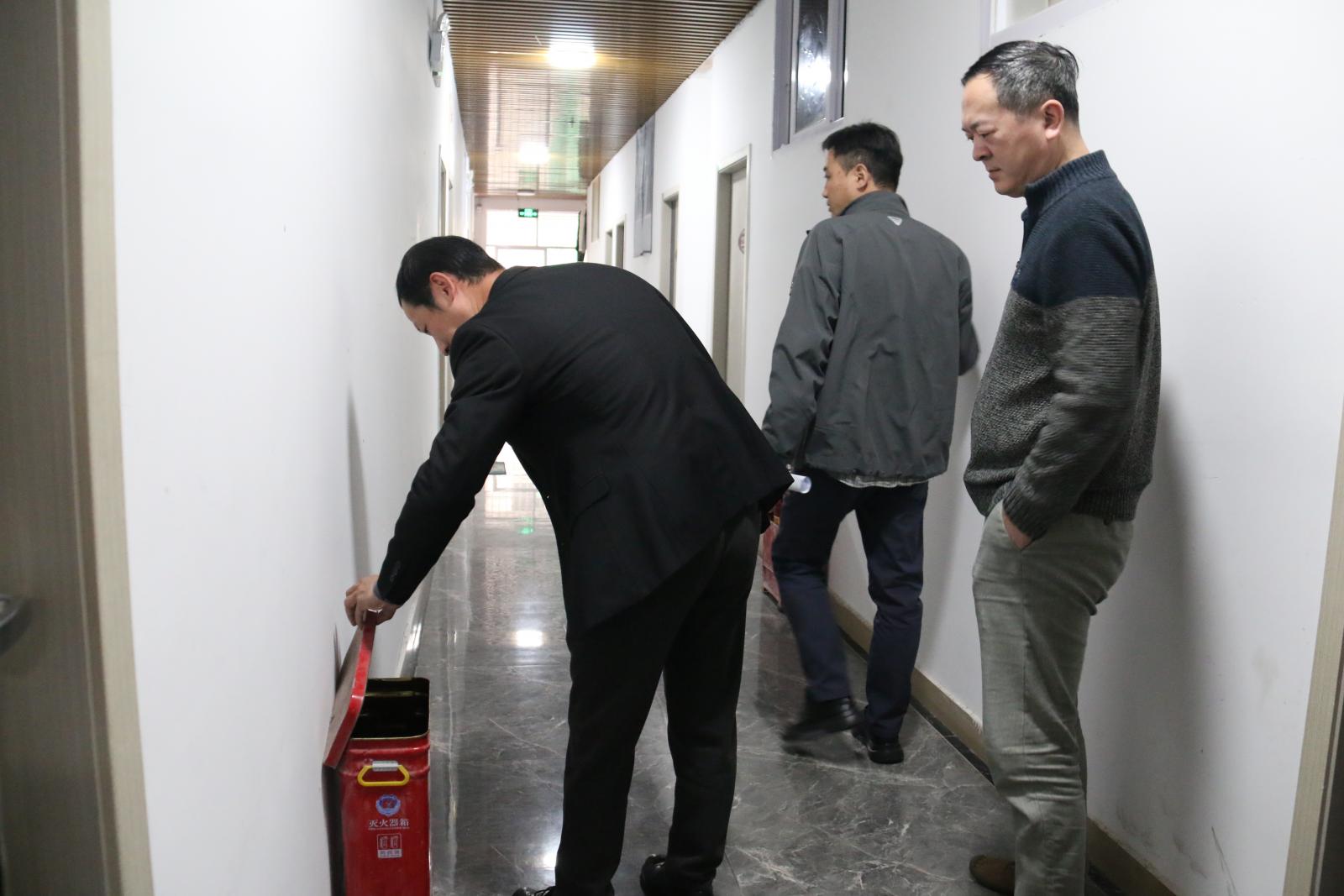 澳门铁盘算盘490777