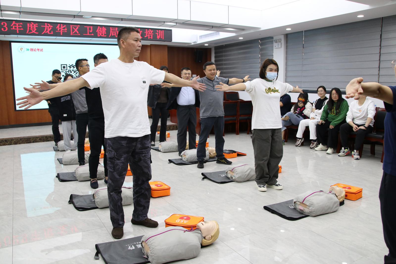 澳门铁盘算盘490777