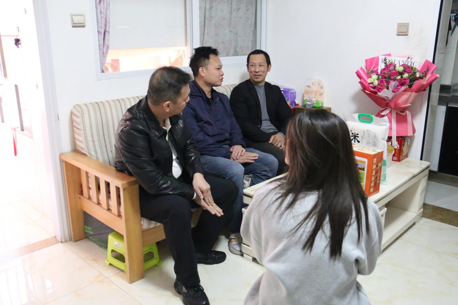 澳门铁盘算盘490777