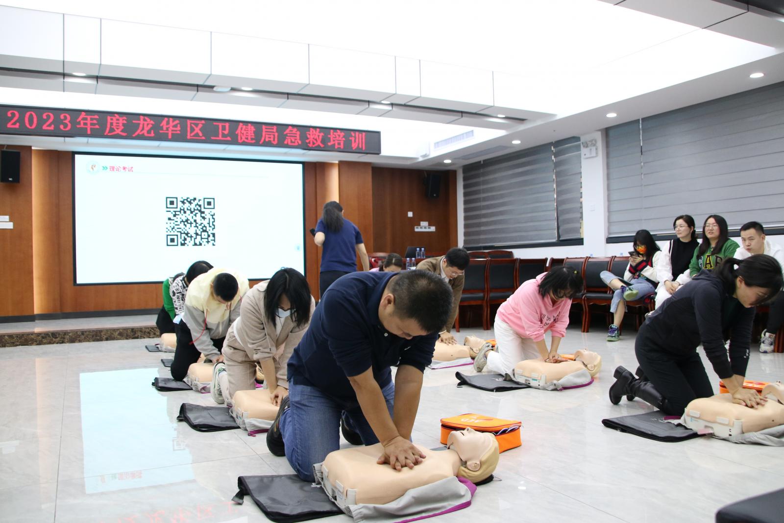 澳门铁盘算盘490777