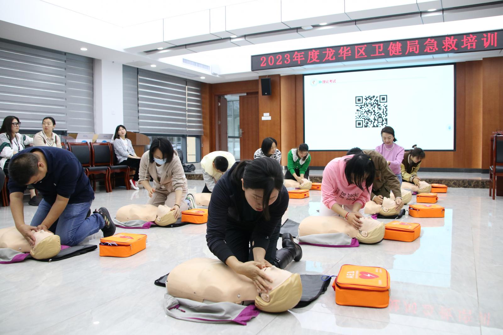 澳门铁盘算盘490777