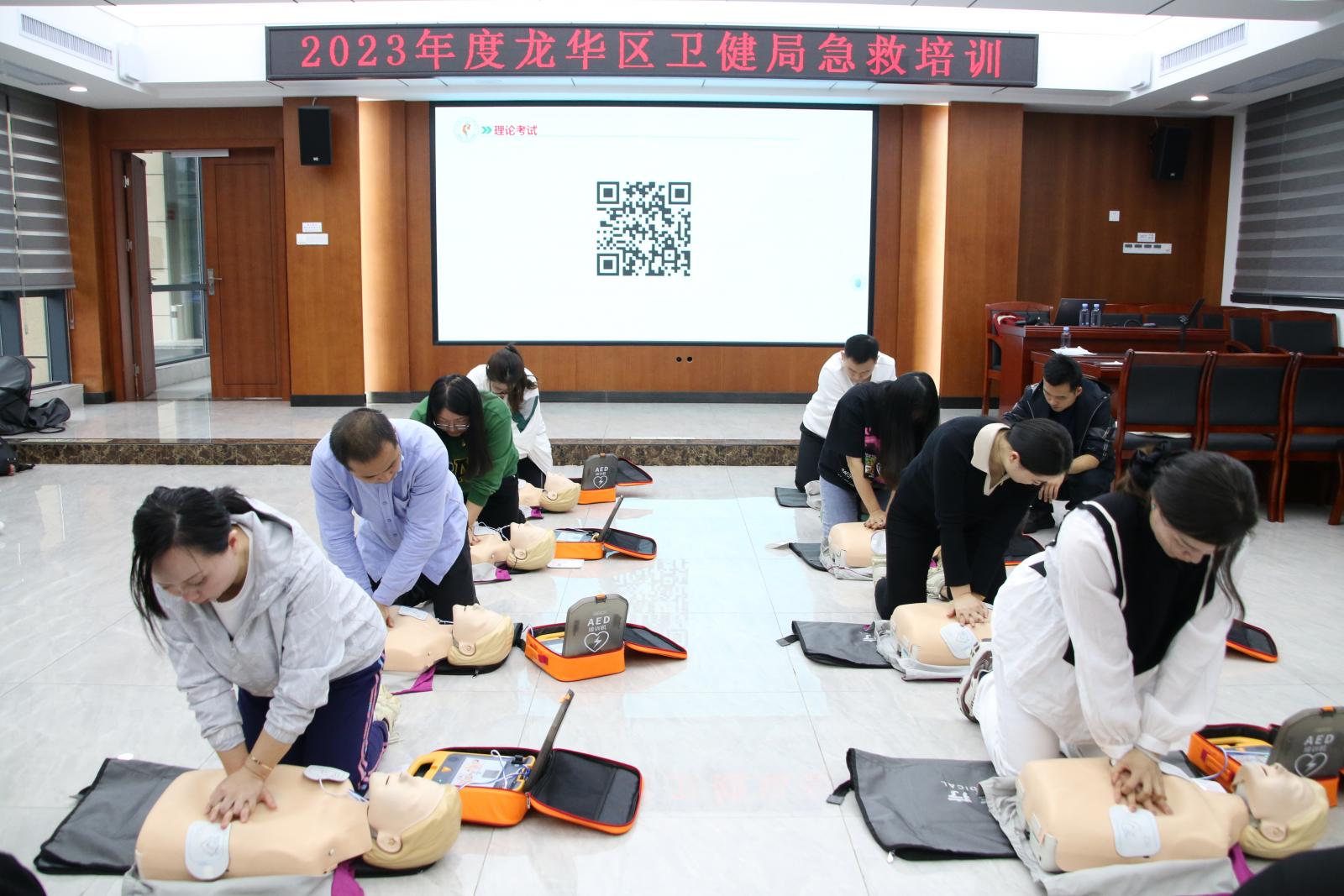 澳门铁盘算盘490777