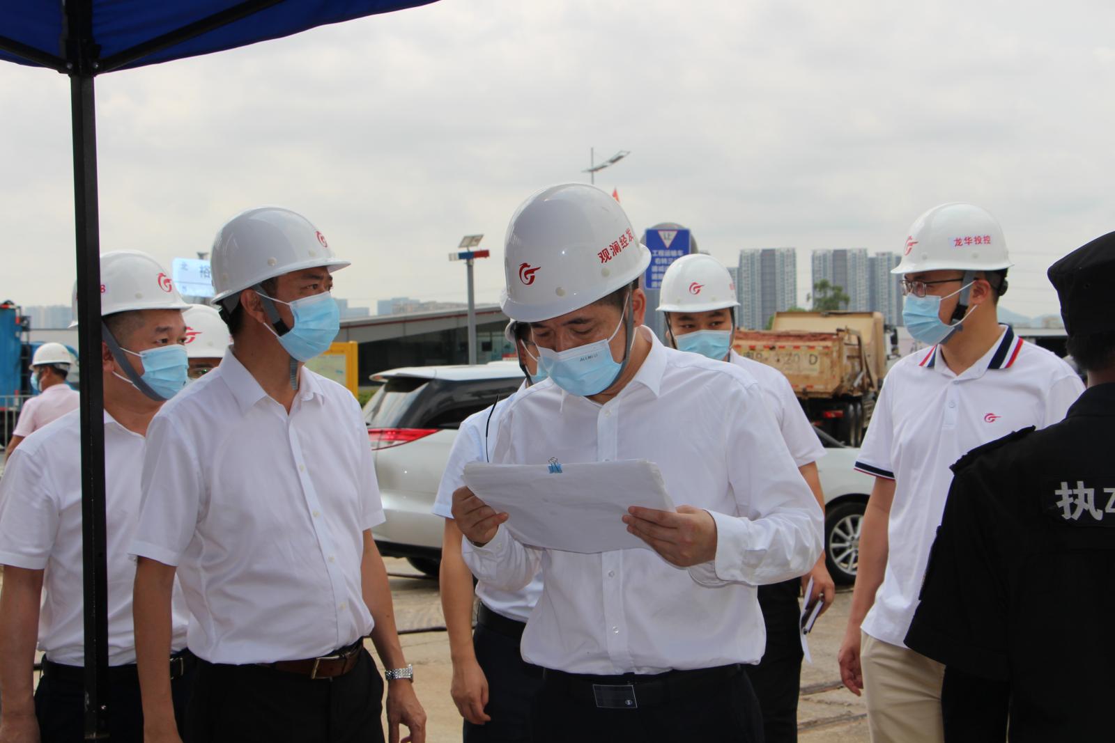 澳门铁盘算盘490777