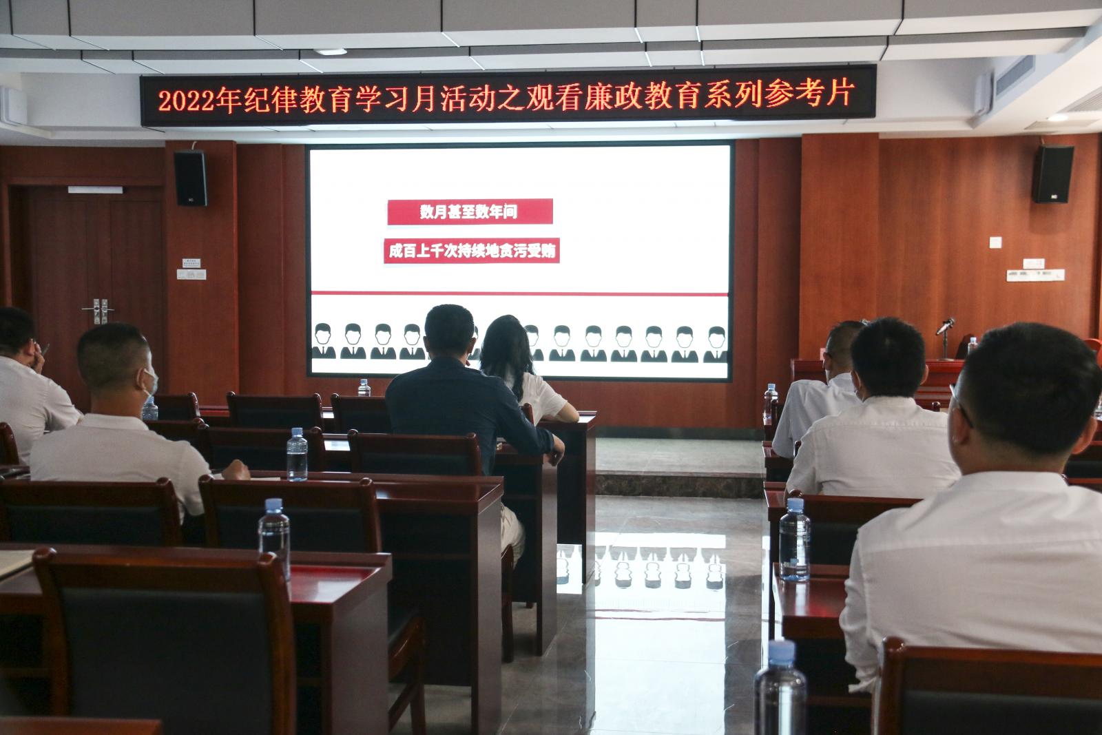 澳门铁盘算盘490777