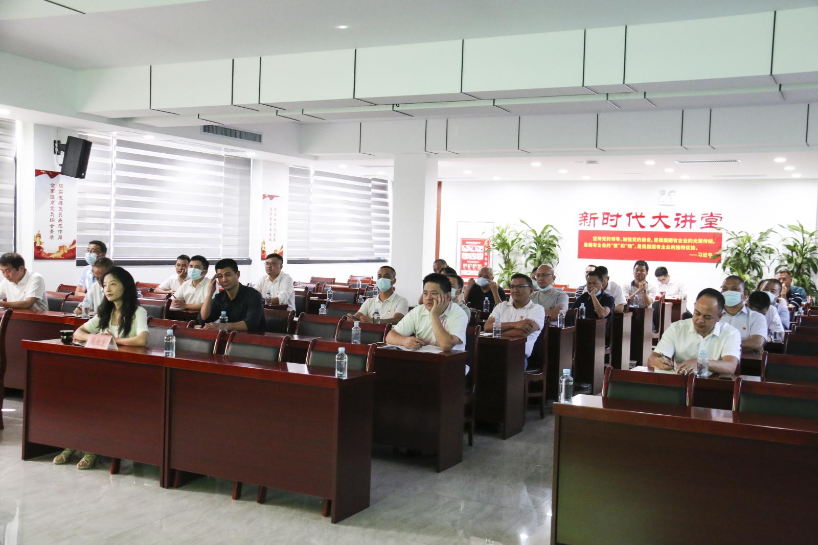 澳门铁盘算盘490777