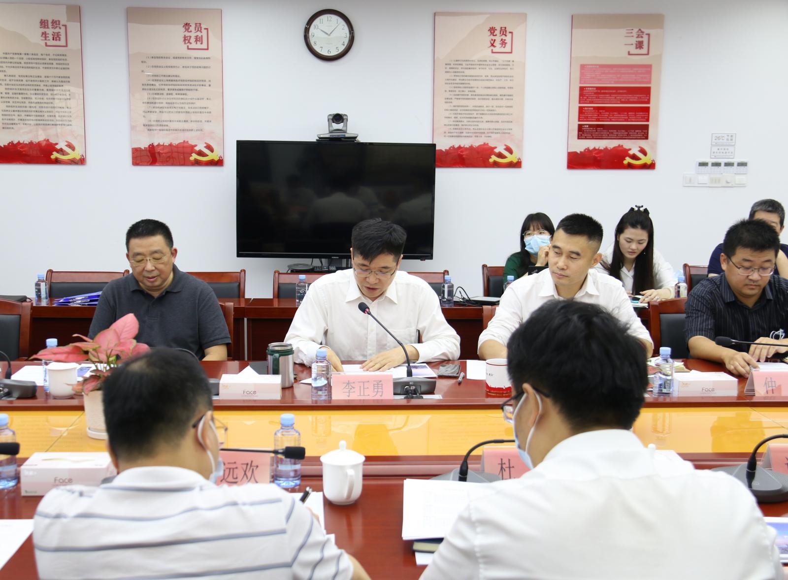 澳门铁盘算盘490777