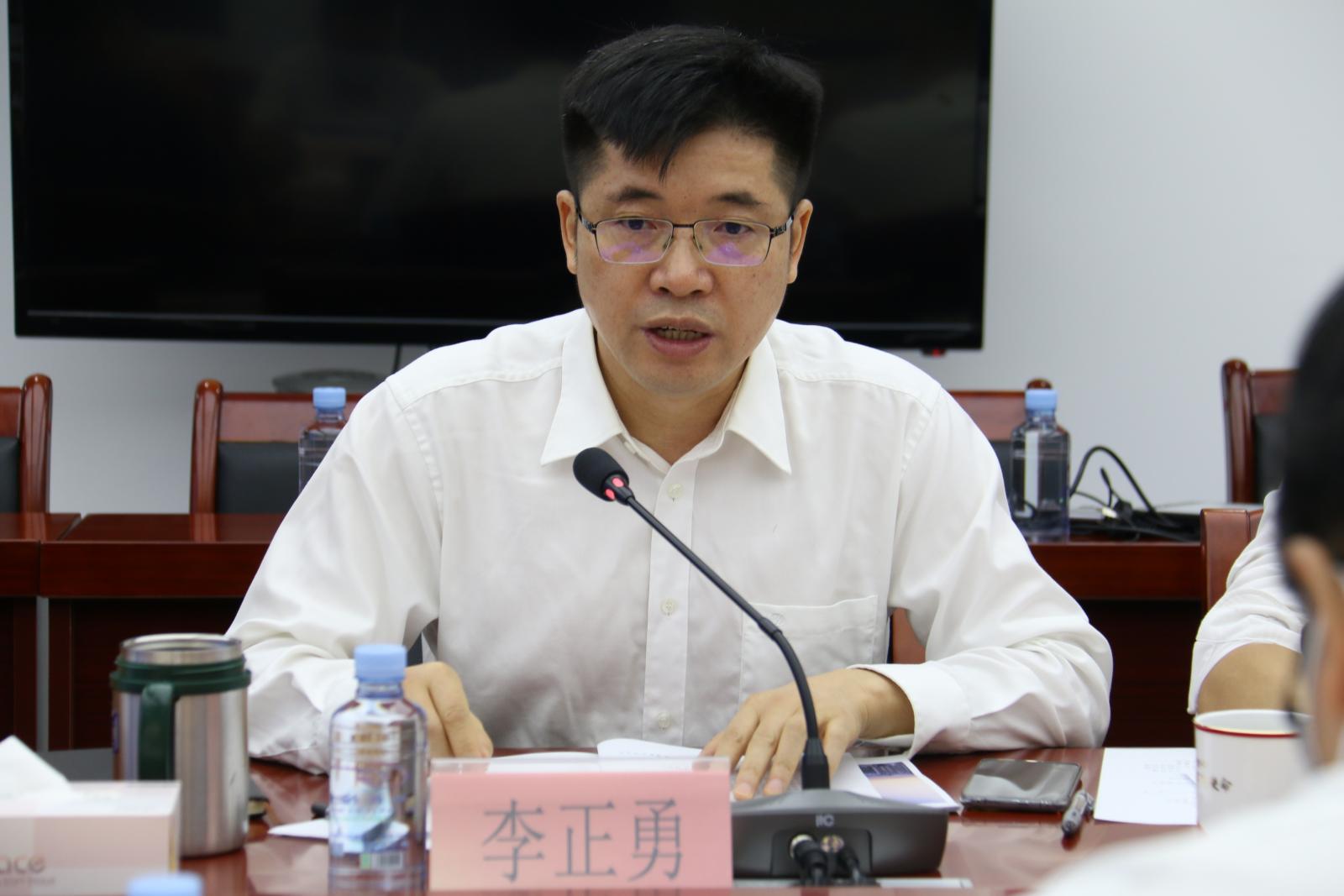 澳门铁盘算盘490777