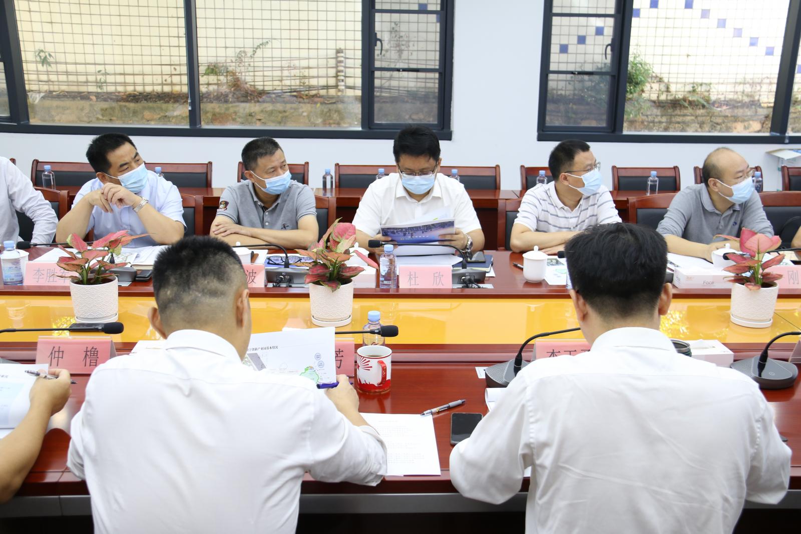 澳门铁盘算盘490777