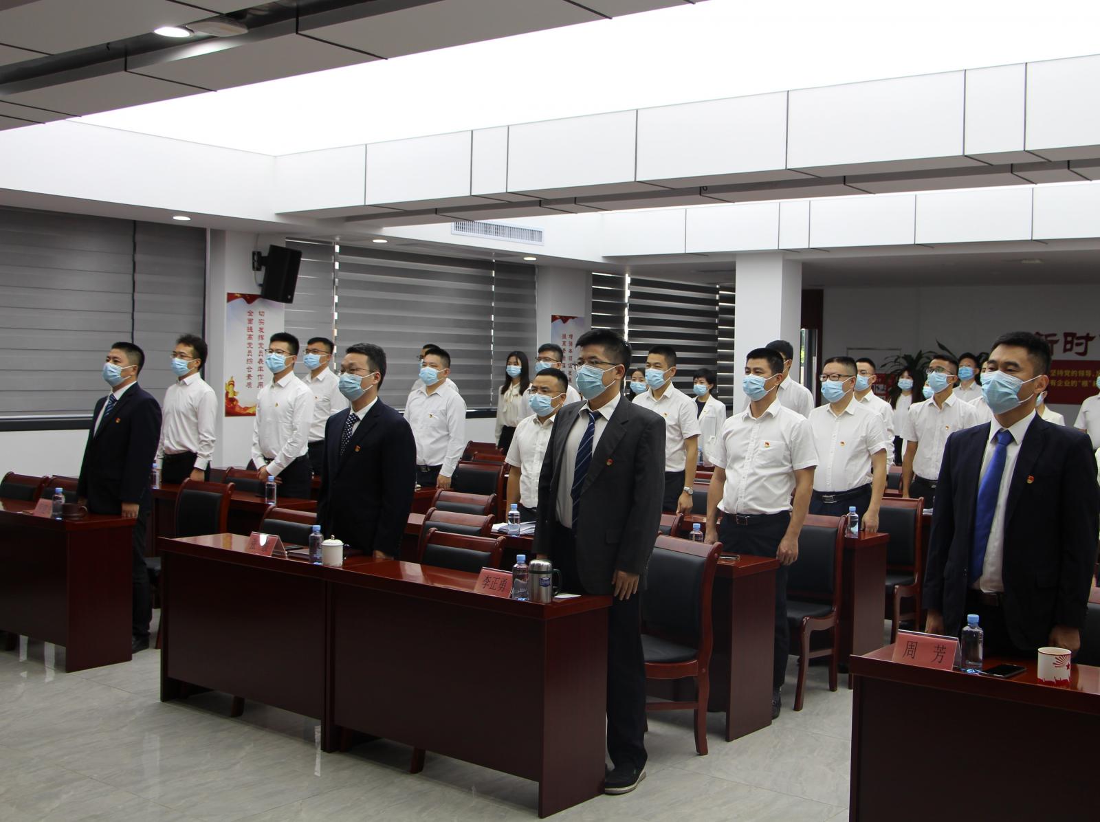 澳门铁盘算盘490777