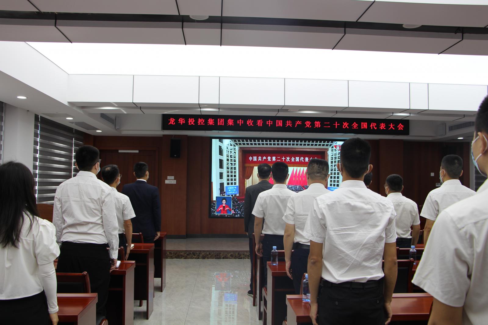 澳门铁盘算盘490777