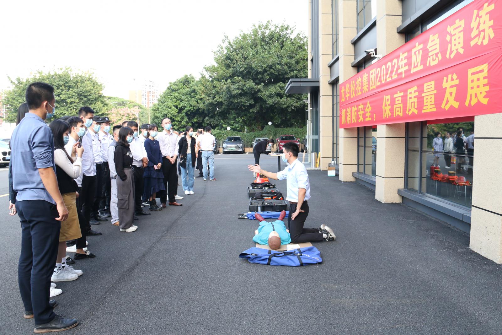 澳门铁盘算盘490777