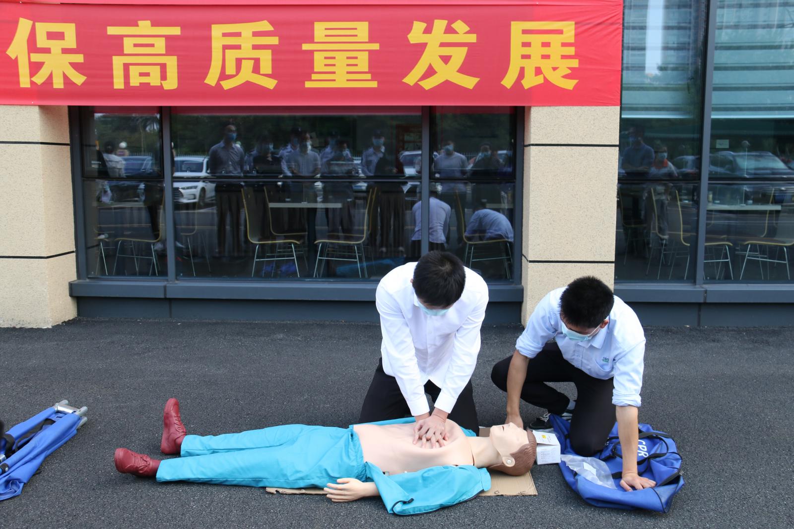 澳门铁盘算盘490777