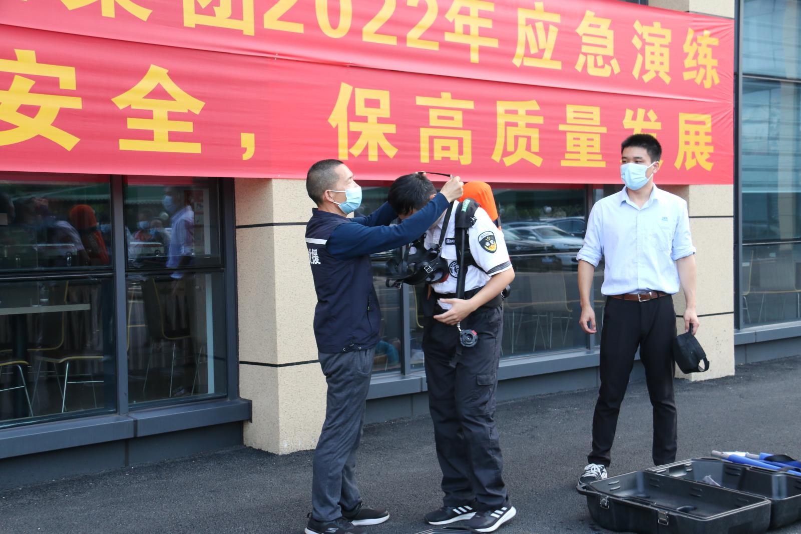 澳门铁盘算盘490777