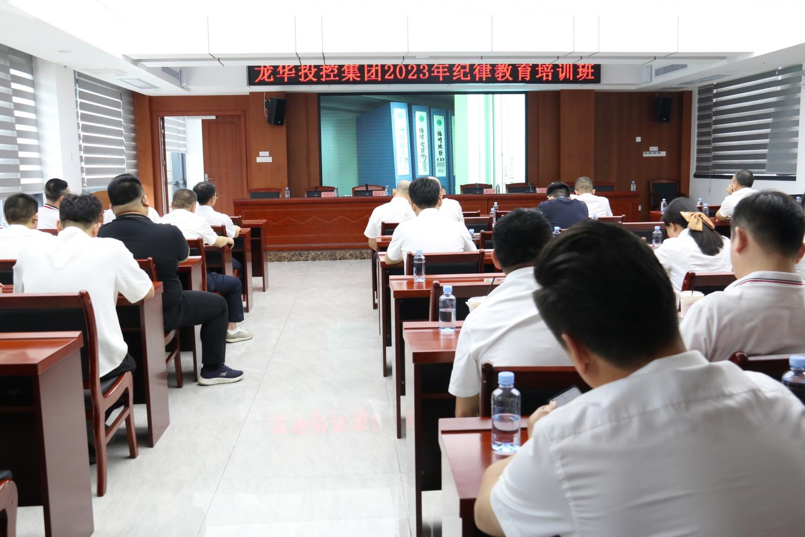 澳门铁盘算盘490777