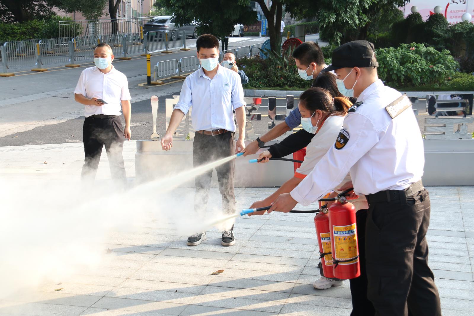 澳门铁盘算盘490777