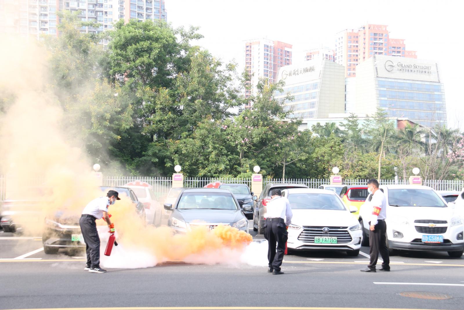 澳门铁盘算盘490777