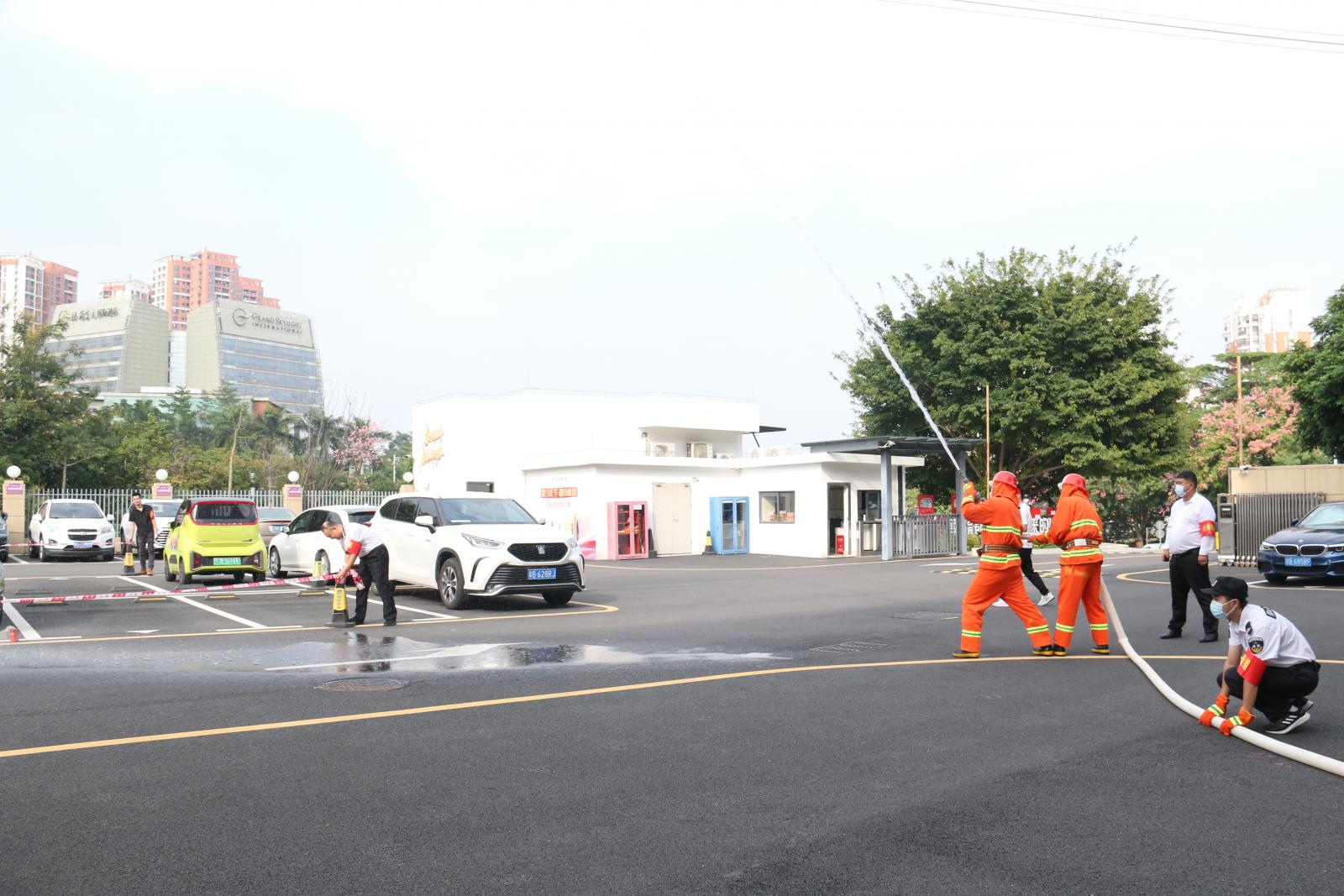 澳门铁盘算盘490777