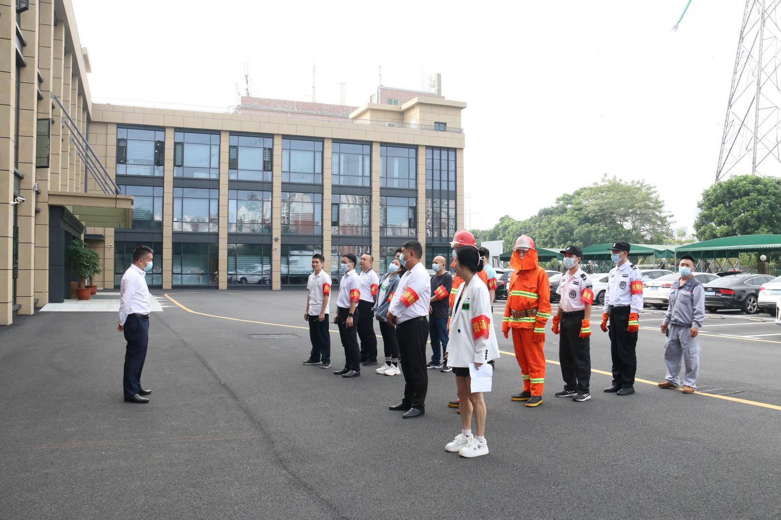 澳门铁盘算盘490777