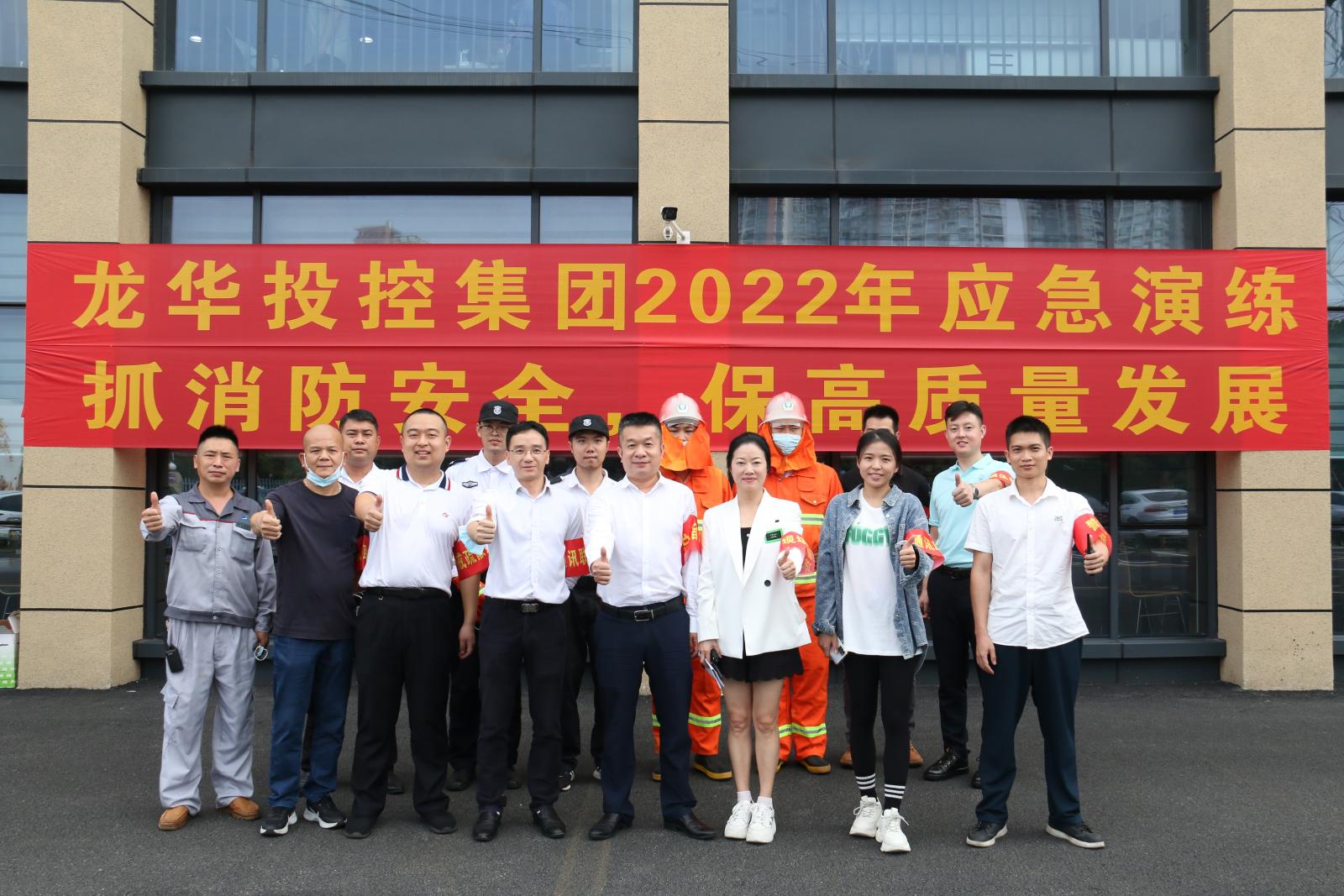 澳门铁盘算盘490777