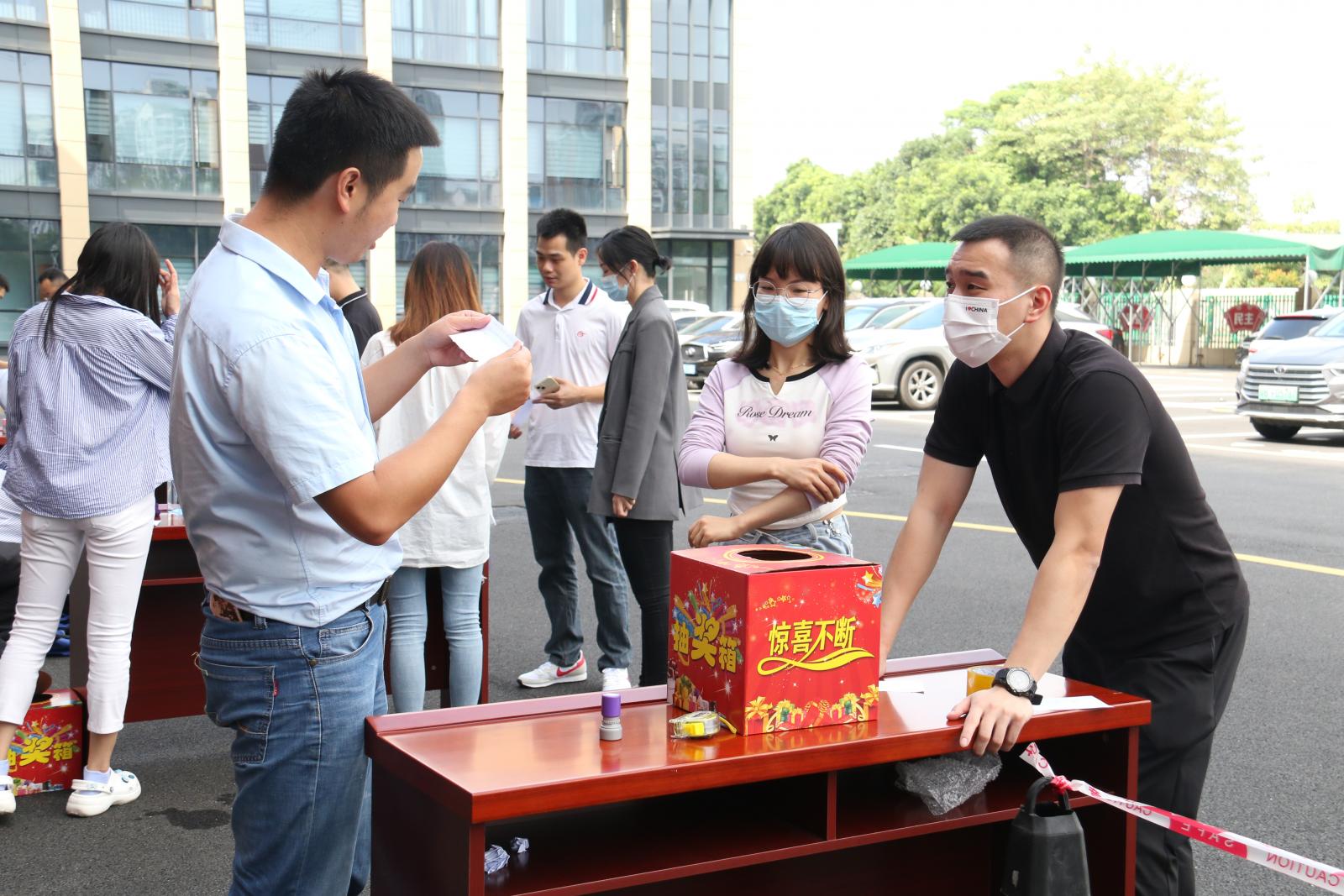 澳门铁盘算盘490777