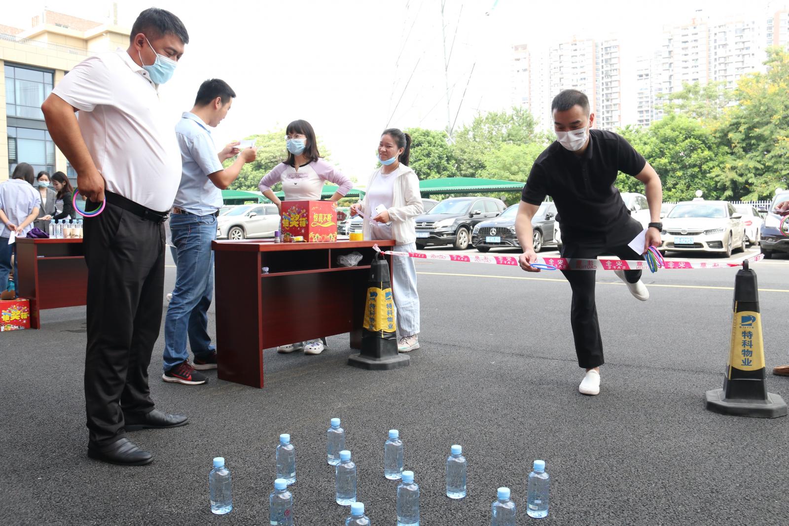 澳门铁盘算盘490777