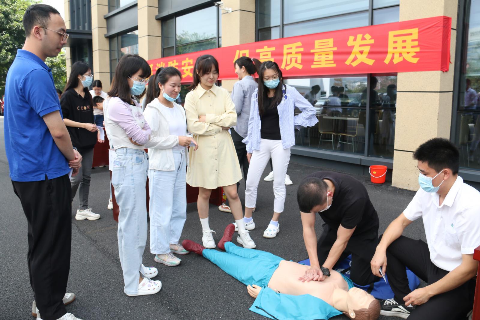 澳门铁盘算盘490777