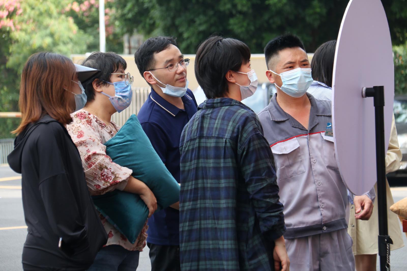 澳门铁盘算盘490777