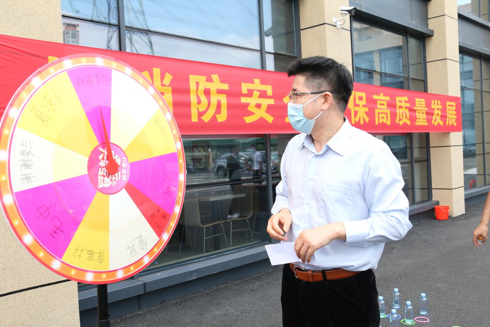 澳门铁盘算盘490777