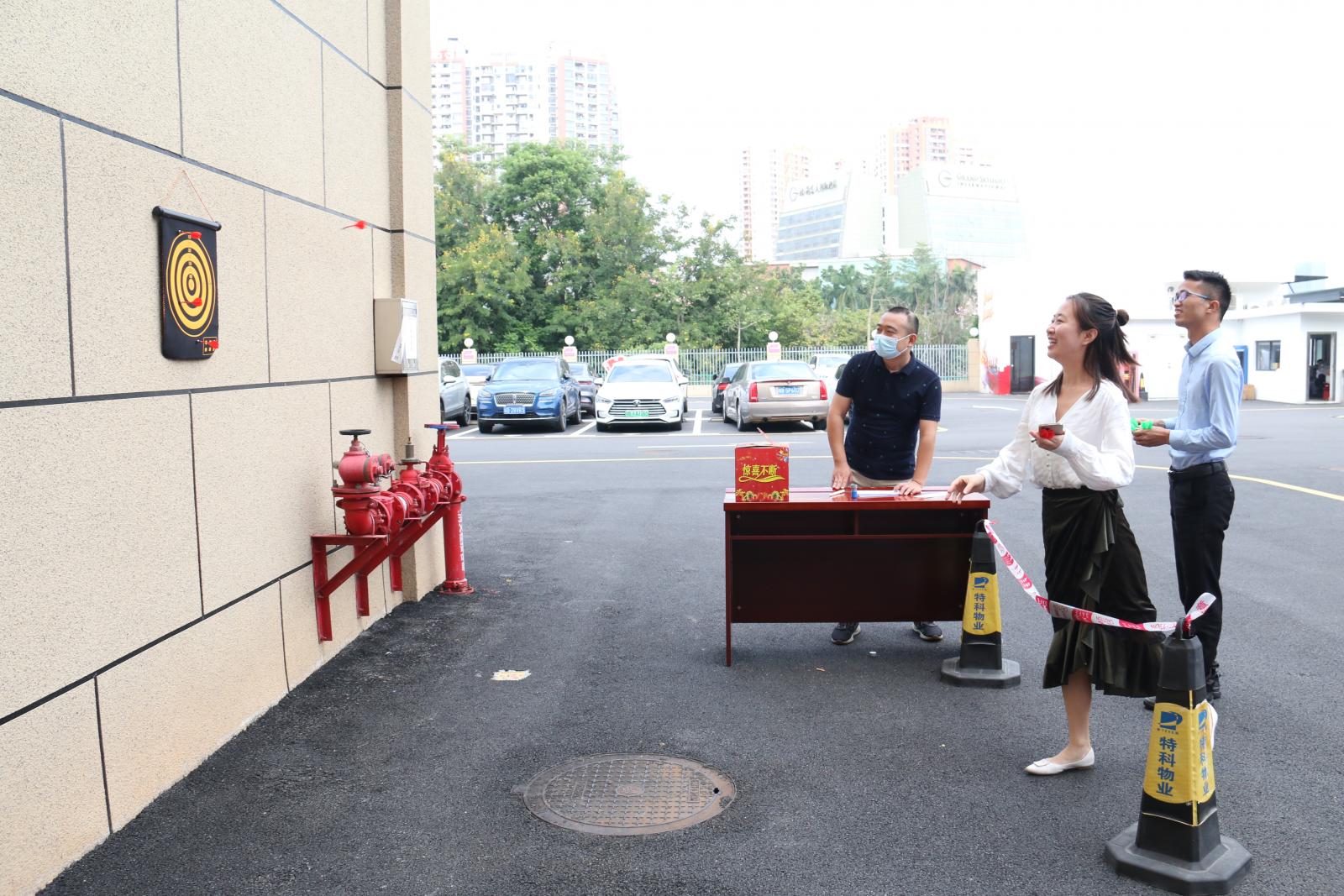 澳门铁盘算盘490777