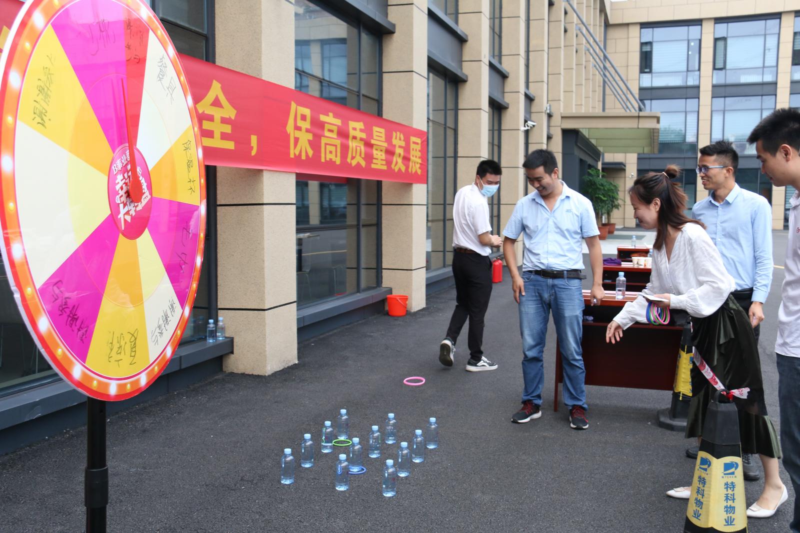 澳门铁盘算盘490777