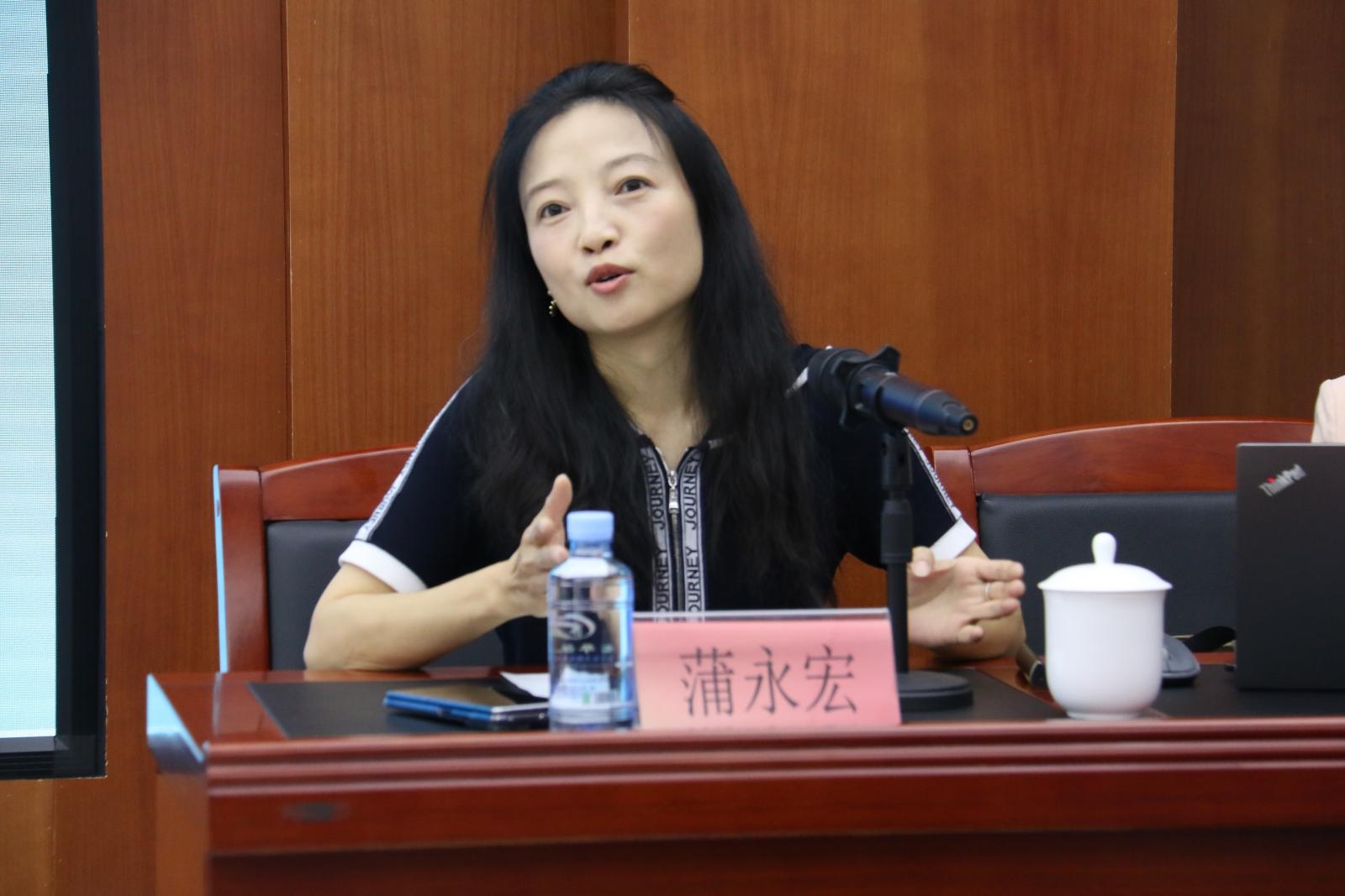 澳门铁盘算盘490777