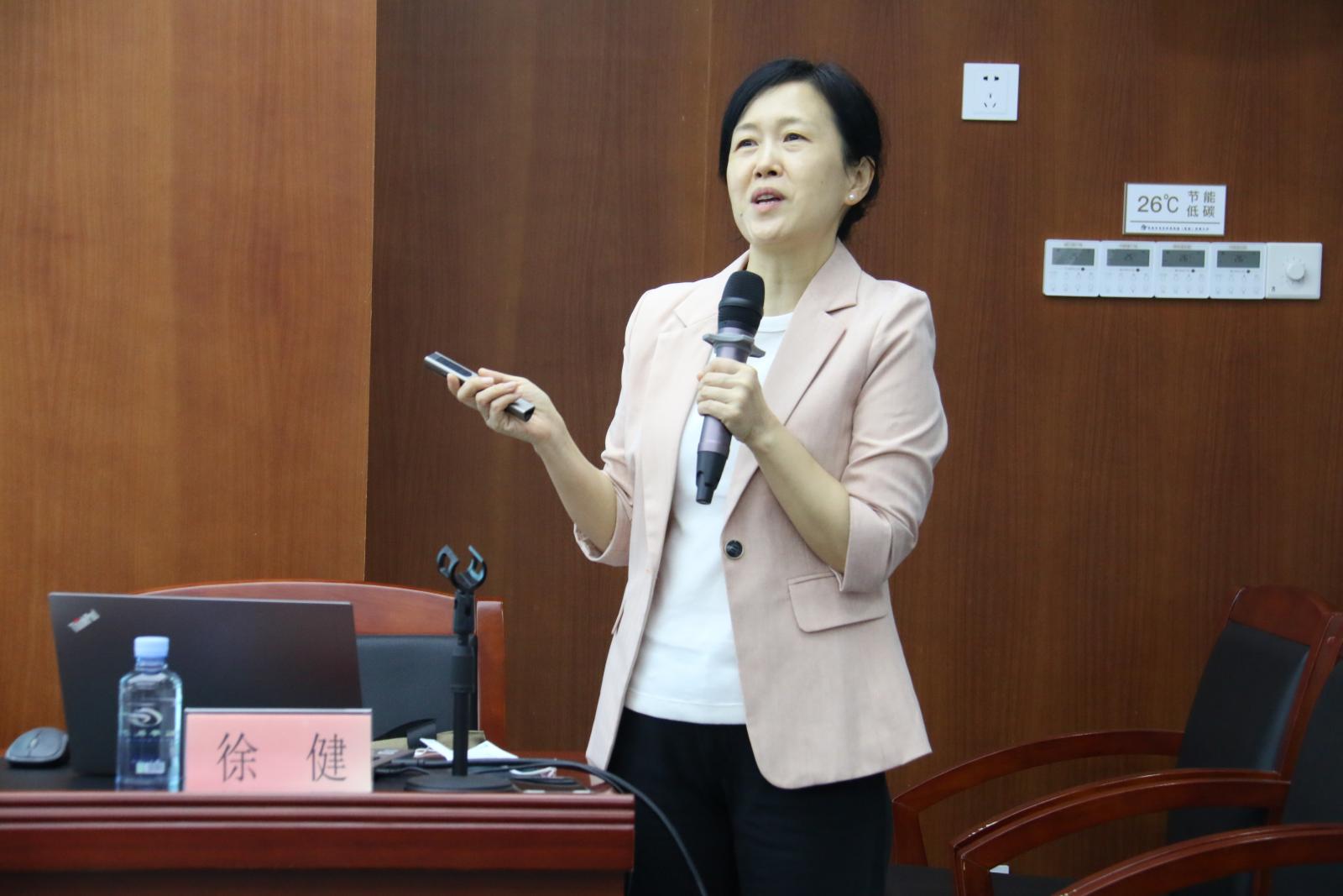 澳门铁盘算盘490777