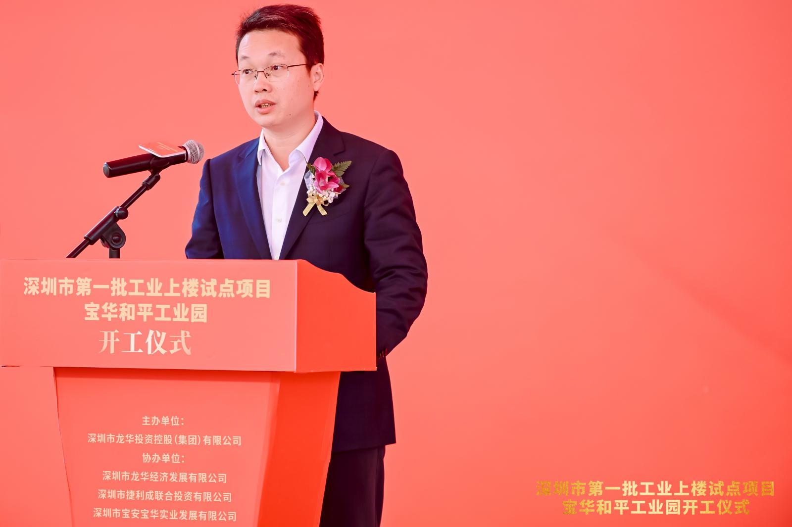 澳门铁盘算盘490777