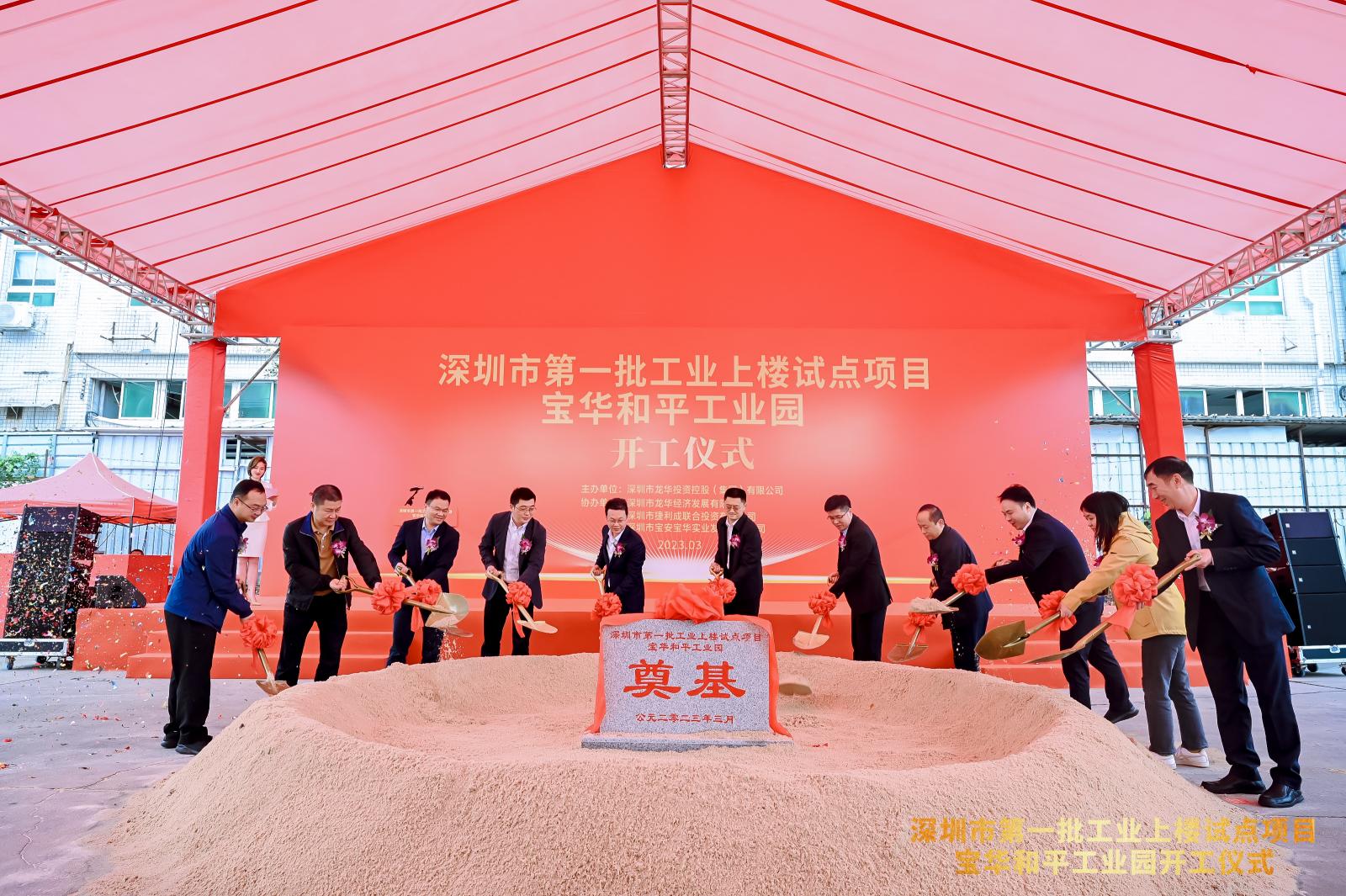 澳门铁盘算盘490777