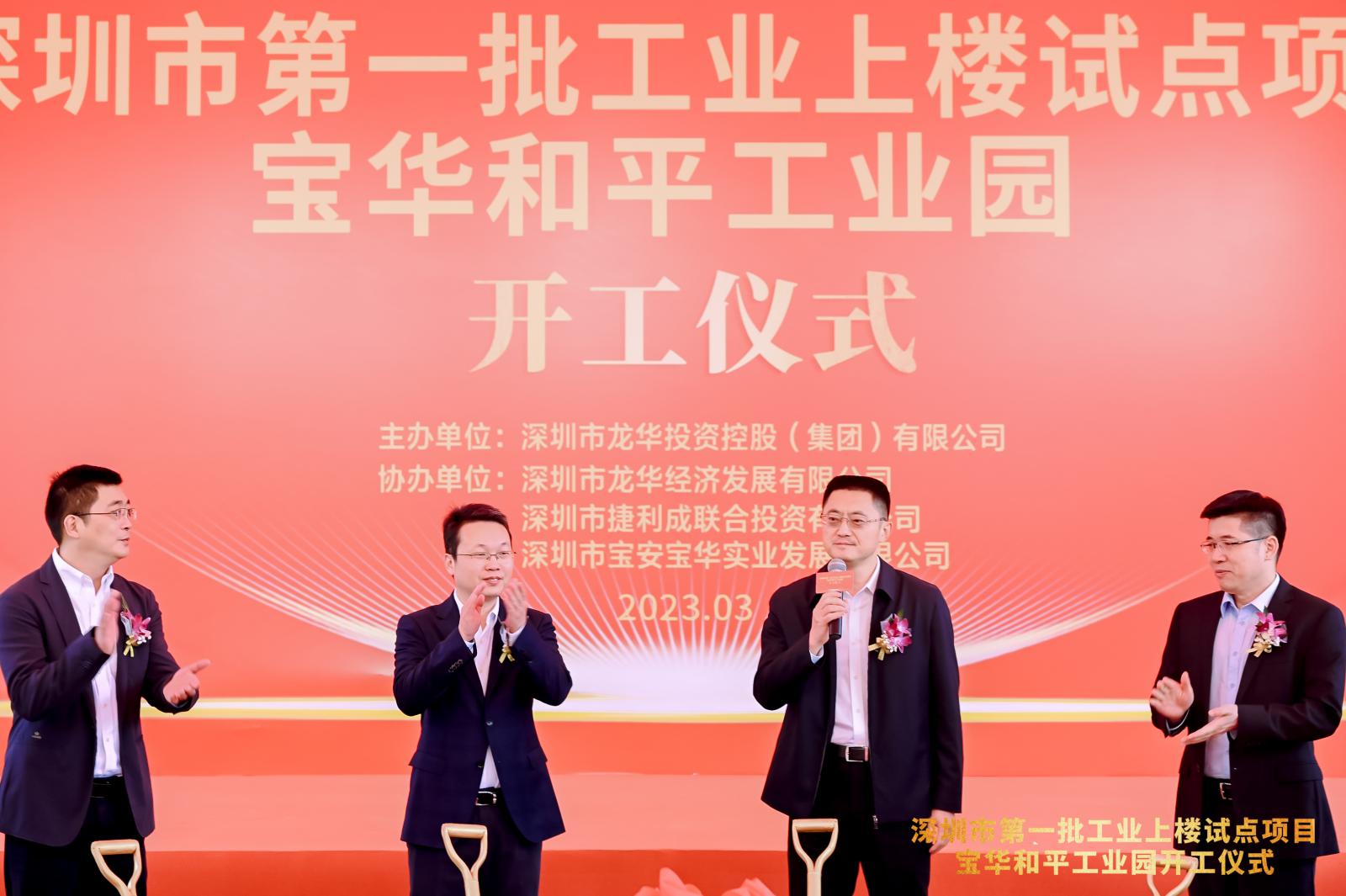 澳门铁盘算盘490777