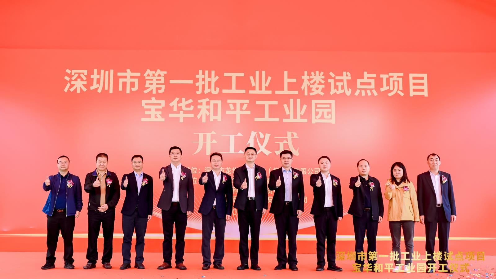 澳门铁盘算盘490777