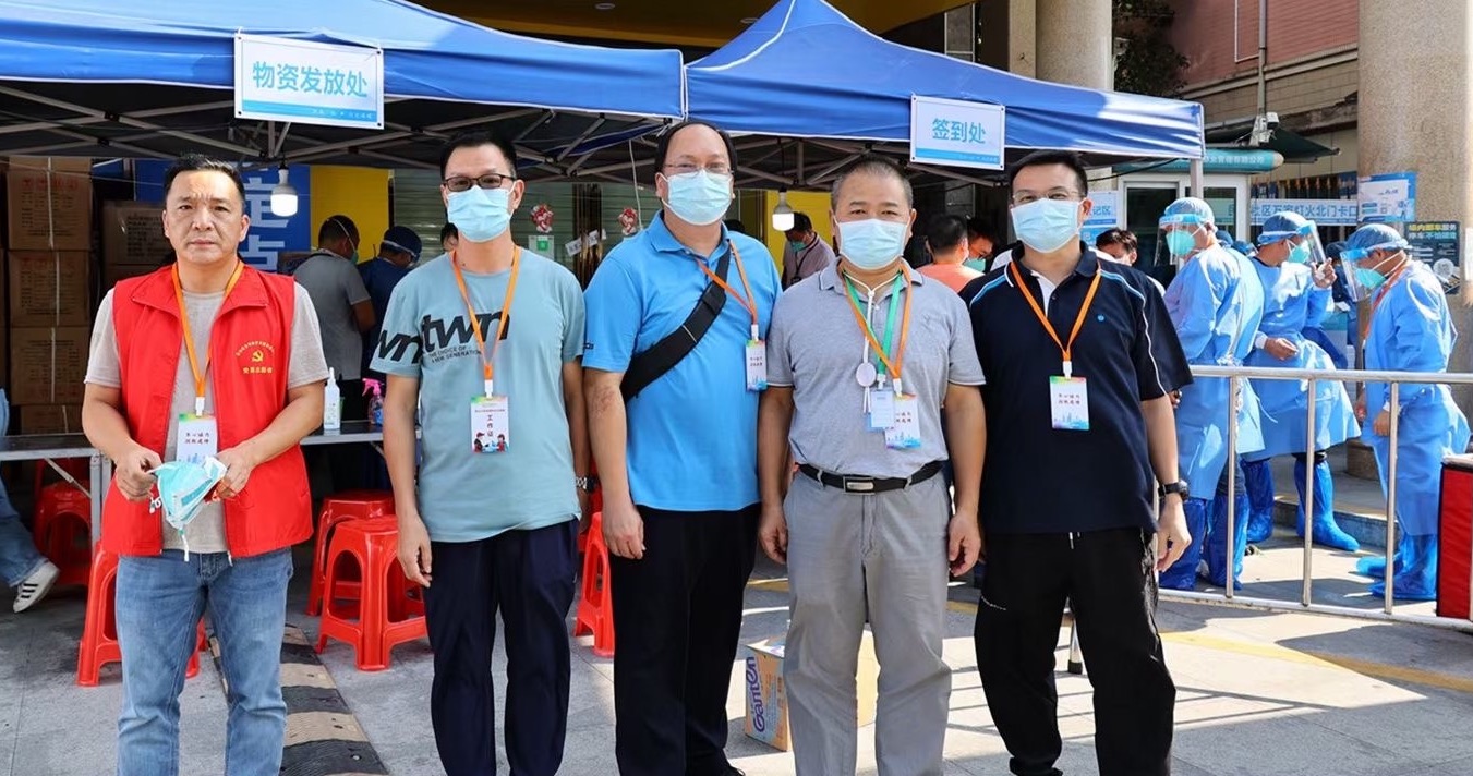 澳门铁盘算盘490777