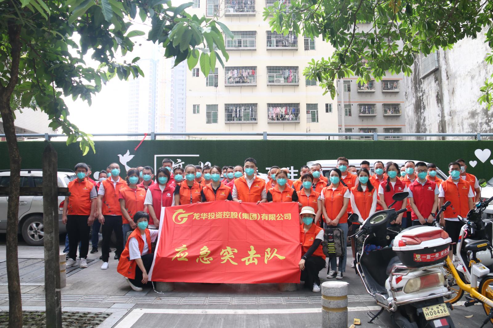 澳门铁盘算盘490777