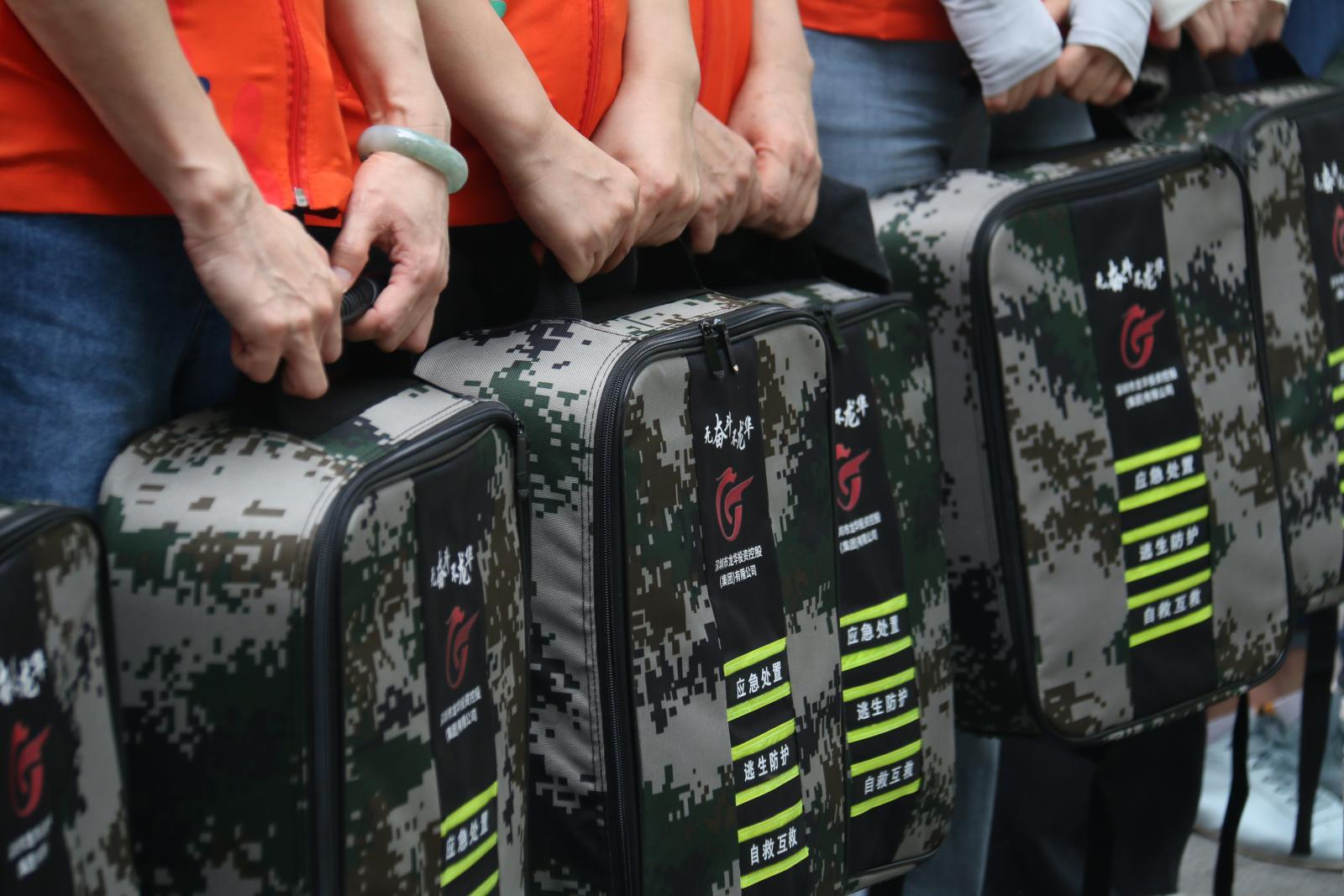 澳门铁盘算盘490777