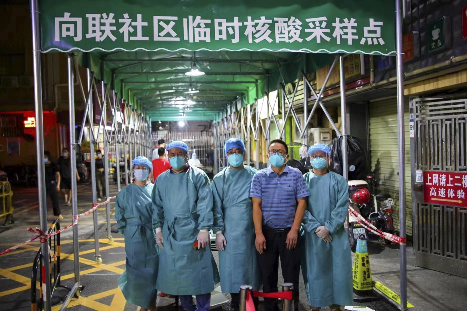 澳门铁盘算盘490777