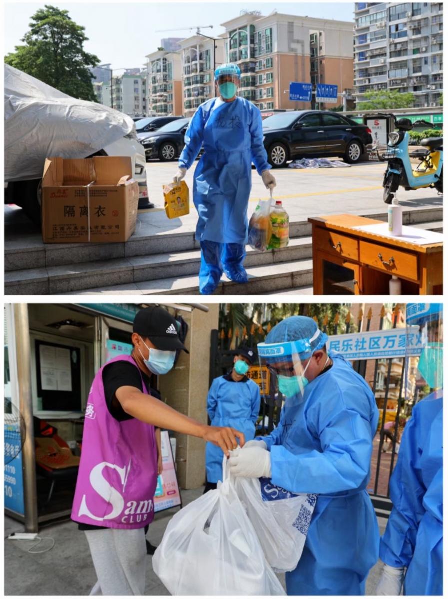 澳门铁盘算盘490777